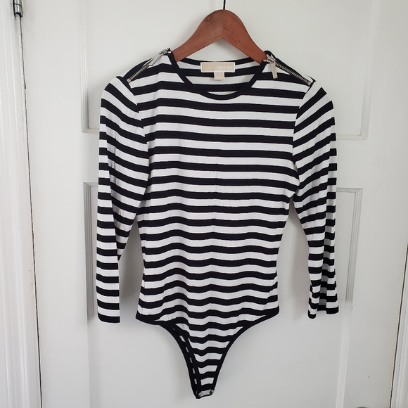 Michael Kors Body Suit - Picture 1 of 5